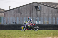 enduro-digital-images;event-digital-images;eventdigitalimages;no-limits-trackdays;peter-wileman-photography;racing-digital-images;snetterton;snetterton-no-limits-trackday;snetterton-photographs;snetterton-trackday-photographs;trackday-digital-images;trackday-photos